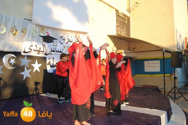 huda rawdat (25).JPG